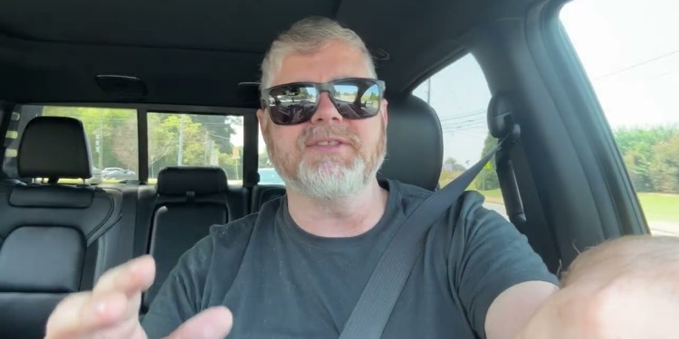 EXPLOSIVE Crypto Niche (Secret Altcoin Pick May 10x) EXPLOSIVE Crypto Niche (Secret Altcoin Pick May 10x)