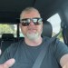 EXPLOSIVE Crypto Niche (Secret Altcoin Pick May 10x) EXPLOSIVE Crypto Niche (Secret Altcoin Pick May 10x)