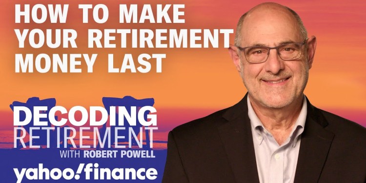 Inside the silver tsunami: 4.2M Americans turning 65 Inside the silver tsunami: 4.2M Americans turning 65