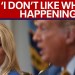 President Trump defends Attorney General Pam Bondi amid DOJ-Epstein files criticisms President Trump defends Attorney General Pam Bondi amid DOJ-Epstein files criticisms