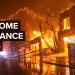 What Happens When Home Insurance Companies Run Out Of Cash What Happens When Home Insurance Companies Run Out Of Cash