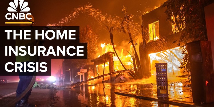 What Happens When Home Insurance Companies Run Out Of Cash What Happens When Home Insurance Companies Run Out Of Cash