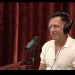 Joe Rogan Experience #2190 – Peter Thiel Joe Rogan Experience #2190 – Peter Thiel