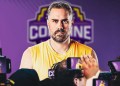The 2026 Barstool Combine | Presented by Planet Fitness The 2026 Barstool Combine | Presented by Planet Fitness