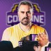 The 2026 Barstool Combine | Presented by Planet Fitness The 2026 Barstool Combine | Presented by Planet Fitness