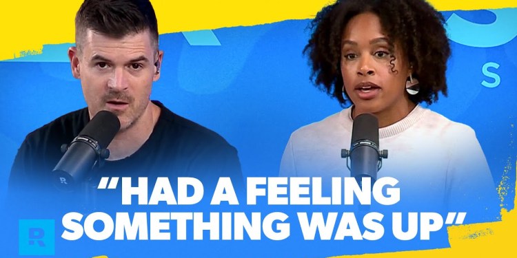 My Husband Spent All Our Savings on Gambling and Other Infidelities My Husband Spent All Our Savings on Gambling and Other Infidelities