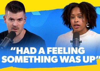 My Husband Spent All Our Savings on Gambling and Other Infidelities My Husband Spent All Our Savings on Gambling and Other Infidelities