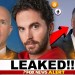 LEAKED: Urgent Crypto News That Affects Bitcoin Holders (clarity act, fed chair) LEAKED: Urgent Crypto News That Affects Bitcoin Holders (clarity act, fed chair)
