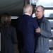 BREAKING: Biden, Harris greet Americans freed from Russia in prisoner swap BREAKING: Biden, Harris greet Americans freed from Russia in prisoner swap