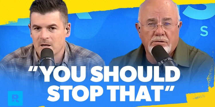 I’m 62 And My Boyfriend Mooches Off Of Me I’m 62 And My Boyfriend Mooches Off Of Me