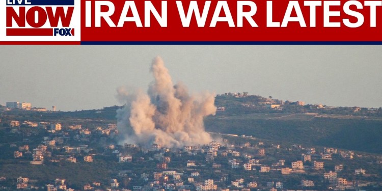 Iran reviewing U.S. proposal to end war Iran reviewing U.S. proposal to end war