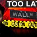 The Private Credit Trap: Next Financial Crisis? The Private Credit Trap: Next Financial Crisis?