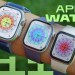 Apple Watch Series 11 Review: Can a Better Battery Life Justify Upgrading? | All Things Mobile Apple Watch Series 11 Review: Can a Better Battery Life Justify Upgrading? | All Things Mobile