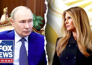 Dana Perino: This had a REAL influence Dana Perino: This had a REAL influence