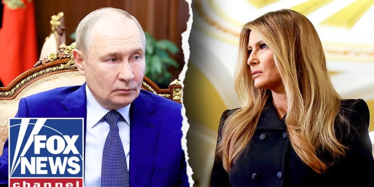 Dana Perino: This had a REAL influence Dana Perino: This had a REAL influence