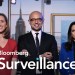 Bloomberg Surveillance 08/15/2024 Bloomberg Surveillance 08/15/2024