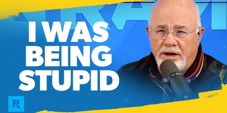 I Lost My Job For Being Stupid I Lost My Job For Being Stupid