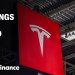 Tesla Earnings: Preview and challenges Tesla Earnings: Preview and challenges