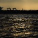 Why Oil Markets Won’t Recover Quickly From the Iran War Why Oil Markets Won’t Recover Quickly From the Iran War