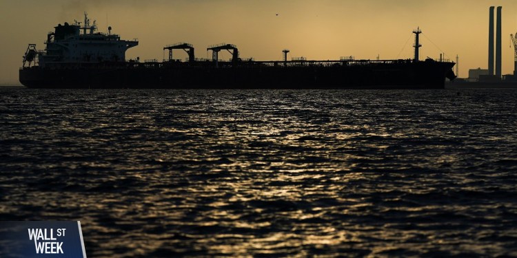 Why Oil Markets Won’t Recover Quickly From the Iran War Why Oil Markets Won’t Recover Quickly From the Iran War