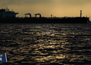 Why Oil Markets Won’t Recover Quickly From the Iran War Why Oil Markets Won’t Recover Quickly From the Iran War