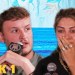 Rone Recaps The Wild First Weekend Of Barstool Beach House Rone Recaps The Wild First Weekend Of Barstool Beach House
