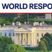 Worldwide implications of Biden decision | LiveNOW from FOX Worldwide implications of Biden decision | LiveNOW from FOX