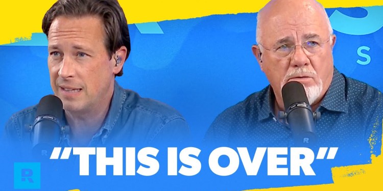 My Employees Are Moochers My Employees Are Moochers