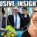 Exclusive INSIDE LOOK At The Fall of FTX (Bankman-Fried Crime Family Exposé) Exclusive INSIDE LOOK At The Fall of FTX (Bankman-Fried Crime Family Exposé)
