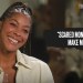 How Basketball Legend Candace Parker Is Shaping the Game | The Deal How Basketball Legend Candace Parker Is Shaping the Game | The Deal