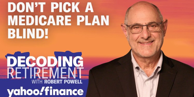 Medicare Advantage exposed: What’s changing in 2026 Medicare Advantage exposed: What’s changing in 2026