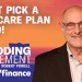 Medicare Advantage exposed: What’s changing in 2026 Medicare Advantage exposed: What’s changing in 2026