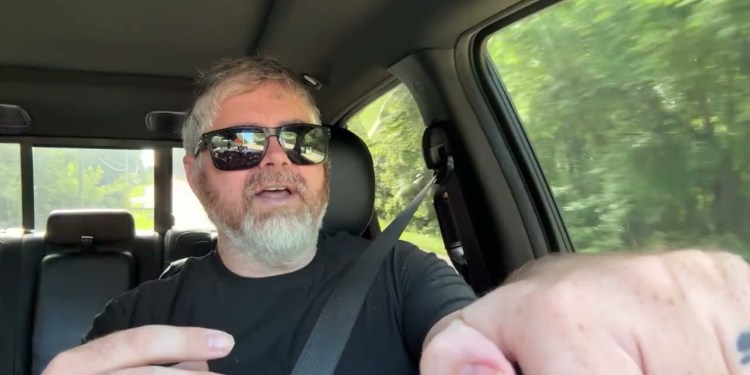 Bitcoin in CRISIS! Do NOT Miss THIS Crypto Video Bitcoin in CRISIS! Do NOT Miss THIS Crypto Video