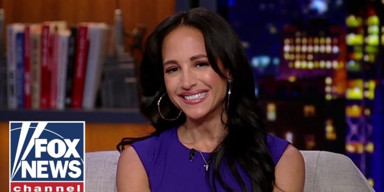 Emily Compagno: Trump’s viral ‘pet-eating’ claims do immigration issues a favor Emily Compagno: Trump’s viral ‘pet-eating’ claims do immigration issues a favor