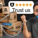 The Shady Truth about Amazon Basics The Shady Truth about Amazon Basics