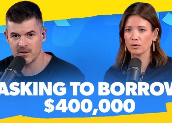 My Sister Is Asking To Borrow 0,000 My Sister Is Asking To Borrow 0,000