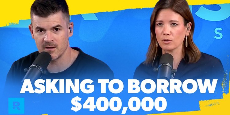 My Sister Is Asking To Borrow 0,000 My Sister Is Asking To Borrow 0,000