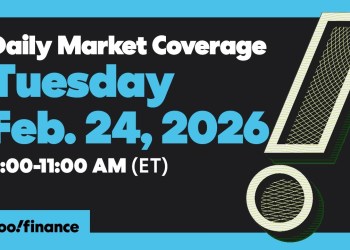 Trump’s Tariff Impact on Stocks: Live Market Analysis Trump’s Tariff Impact on Stocks: Live Market Analysis