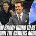 Is Tom Brady’s Input Really Going To Help Raiders Build A Winning Team? | Pat McAfee Show Is Tom Brady’s Input Really Going To Help Raiders Build A Winning Team? | Pat McAfee Show