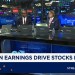 Can the market move higher in May? Can the market move higher in May?