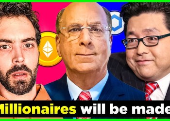 Ethereum will EXPLODE in September!! (HERE IS WHY) Ethereum will EXPLODE in September!! (HERE IS WHY)