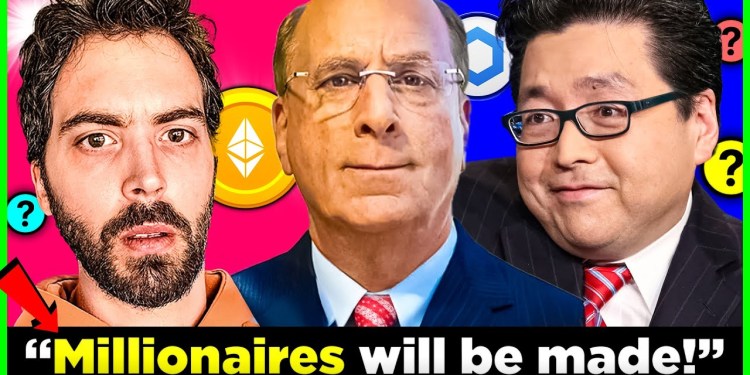 Ethereum will EXPLODE in September!! (HERE IS WHY) Ethereum will EXPLODE in September!! (HERE IS WHY)