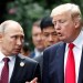 Trump tells Russia to ‘GET TO THE TABLE’ ahead of US-Ukraine negotiations in Saudi Arabia Trump tells Russia to ‘GET TO THE TABLE’ ahead of US-Ukraine negotiations in Saudi Arabia