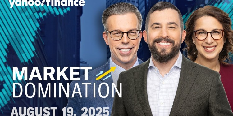 What to watch from retail earnings, challenges for the airline sector What to watch from retail earnings, challenges for the airline sector