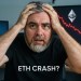 Ethereum in CRISIS After MASSIVE Crypto Update Ethereum in CRISIS After MASSIVE Crypto Update