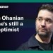 Why Reddit co-founder Alexis Ohanian is bullish on AI Why Reddit co-founder Alexis Ohanian is bullish on AI