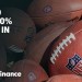 Disney CFO discusses NFL deal to take 10% stake in ESPN Disney CFO discusses NFL deal to take 10% stake in ESPN