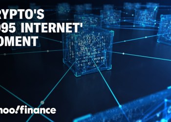 How one hedge fund is playing crypto & digital assets How one hedge fund is playing crypto & digital assets