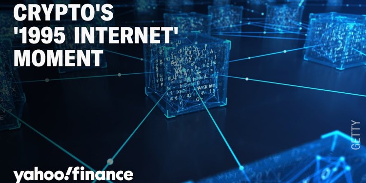 How one hedge fund is playing crypto & digital assets How one hedge fund is playing crypto & digital assets