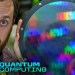 4 Types of Quantum Computers Explained & Compared at Nvidia GTC 4 Types of Quantum Computers Explained & Compared at Nvidia GTC